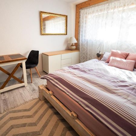 Kwatera Karkonoska Jelenia Gora Luaran gambar