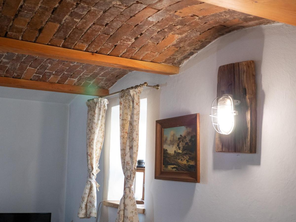 Kwatera Karkonoska Jelenia Gora Luaran gambar