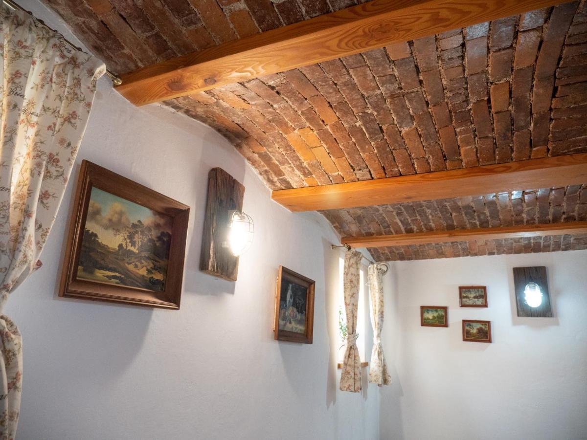 Kwatera Karkonoska Jelenia Gora Luaran gambar